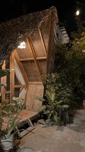 Balay Hayahay