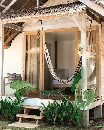 Verde Bungalows