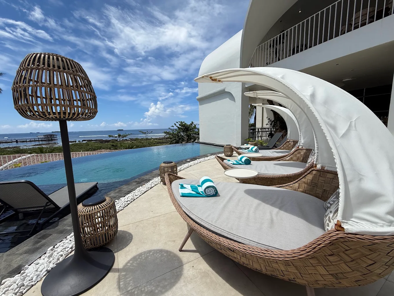 Hue Hotels and Resorts Siargao