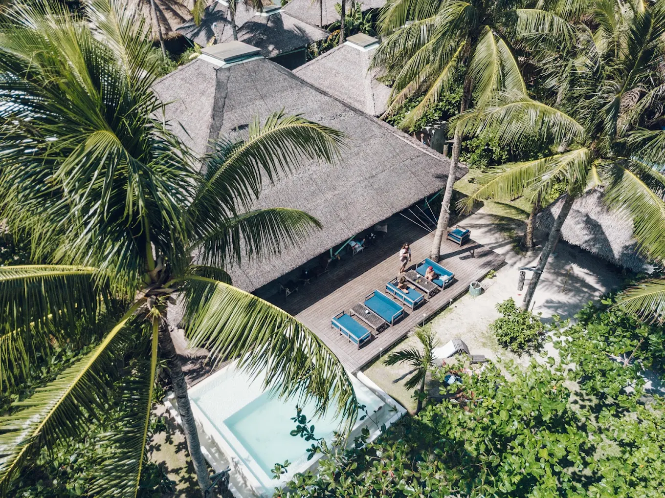 Bravo Beach Resort