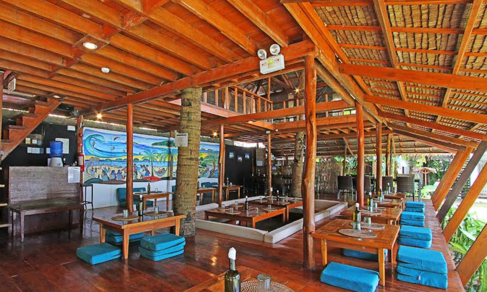 Kermit Siargao