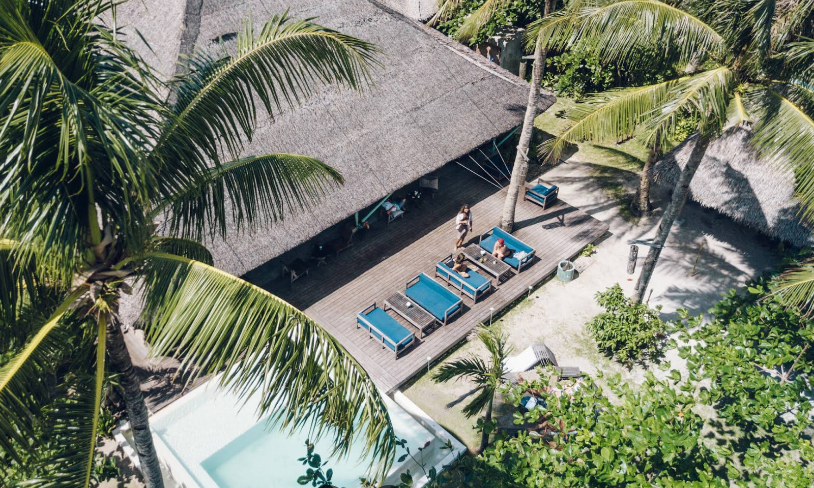 Bravo Beach Resort