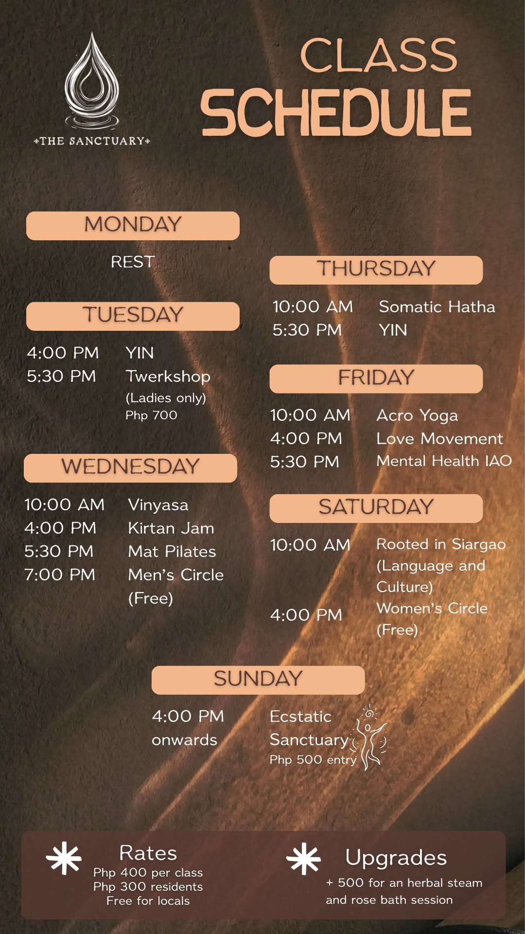Vinyasa